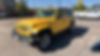 1C4HJXEG5JW305376-2018-jeep-wrangler-1