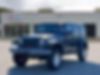 1C4BJWDG5HL732084-2017-jeep-wrangler-1