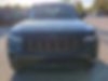 1C4RJEBG6GC418714-2016-jeep-grand-cherokee-2