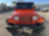 1J4FA39S35P371742-2005-jeep-wrangler-2