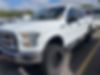 1FTEW1EF4GFC60237-2016-ford-f-150-0