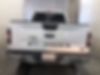 1FTFW1E5XKFC66659-2019-ford-f-150-2