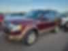 1FMJU1H58CEF67767-2012-ford-expedition-0