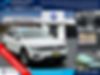 3VV4B7AX0KM078327-2019-volkswagen-tiguan-0