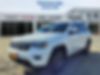 1C4RJFAG5LC390602-2020-jeep-grand-cherokee-0