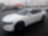 2C3CDXCT9HH623161-2017-dodge-charger-0