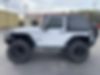1C4AJWAG8CL105498-2012-jeep-wrangler-0