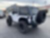 1C4AJWAG8CL105498-2012-jeep-wrangler-1