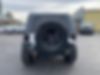 1C4AJWAG8CL105498-2012-jeep-wrangler-2
