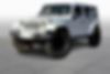 1C4BJWEGXEL195903-2014-jeep-wrangler-unlimited-0