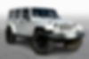 1C4BJWEGXEL195903-2014-jeep-wrangler-unlimited-1