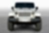 1C4BJWEGXEL195903-2014-jeep-wrangler-unlimited-2