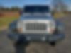 1C4BJWCG8CL110556-2012-jeep-wrangler-2
