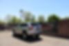 1C4RJFBG9CC303685-2012-jeep-grand-cherokee-2
