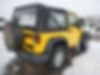 1C4AJWAG3FL715913-2015-jeep-wrangler-2