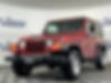 1J4FY19S8WP721514-1998-jeep-wrangler-2