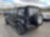 1C4BJWEG3CL215793-2012-jeep-wrangler-unlimited-2