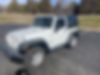1C4AJWAG4EL201616-2014-jeep-wrangler-0