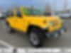 1C4HJXEN9LW114514-2020-jeep-wrangler-0