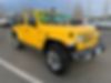 1C4HJXEN9LW114514-2020-jeep-wrangler-2