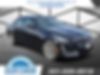 1G6AX5SS0K0102173-2019-cadillac-cts-sedan-0