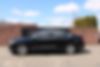 2G1155S30E9148326-2014-chevrolet-impala-1
