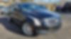 1G6AH5SX8F0118975-2015-cadillac-ats-sedan-1
