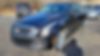 1G6AH5SX8F0118975-2015-cadillac-ats-sedan-2