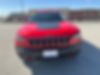 1C4PJMBX3KD362087-2019-jeep-cherokee-1