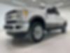 1FT7W2BT8HED50863-2017-ford-f-250-1