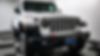 1C4HJXFG8KW550561-2019-jeep-wrangler-unlimited-0