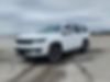 1C4SJVDT1NS102667-2022-jeep-wagoneer-0