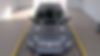 3VV2B7AX6MM011760-2021-volkswagen-tiguan-1