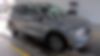 3VV2B7AX6MM011760-2021-volkswagen-tiguan-2