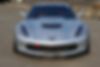 1G1YU2D60H5600140-2017-chevrolet-corvette-1