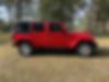 1C4BJWEG4FL551182-2015-jeep-wrangler-unlimited-1