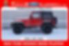 1J4FA49SX2P705928-2002-jeep-wrangler-0