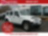 1C4BJWEG9FL541845-2015-jeep-wrangler-unlimited-0