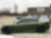 2C3CDXCT6JH173362-2018-dodge-charger-1