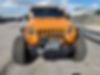 1C4AJWAGXDL542131-2013-jeep-wrangler-1