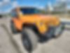 1C4AJWAGXDL542131-2013-jeep-wrangler-2