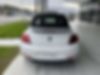 3VW5DAAT4JM502269-2018-volkswagen-beetle-2
