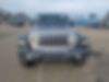 1C4HJXDG6JW151679-2018-jeep-wrangler-unlimited-1