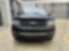1FMJU2AT8FEF12593-2015-ford-expedition-1