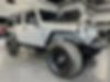1C4BJWFG3CL112968-2012-jeep-wrangler-1