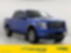 1FTFW1ET8CFC94654-2012-ford-f-150-0