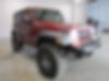 1J4FA24168L556517-2008-jeep-wrangler-2