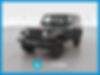 1C4AJWAG3GL158910-2016-jeep-wrangler-0