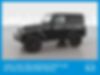 1C4AJWAG3GL158910-2016-jeep-wrangler-0