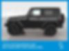 1C4AJWAG3GL158910-2016-jeep-wrangler-1